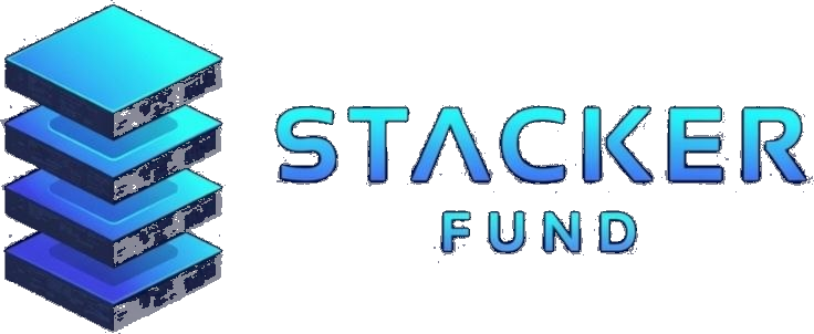 StackerFund